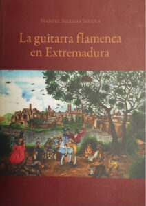aiciex La guitarra flamenca aiciex La guitarra flamenca