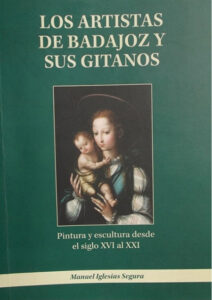 aiciex LosArtistasBadajoz aiciex LosArtistasBadajoz