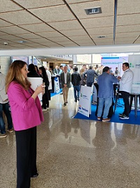 aiciex avante 1