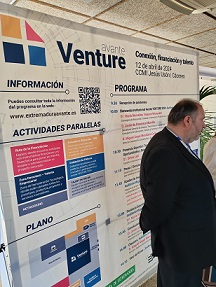 aiciex avante 2