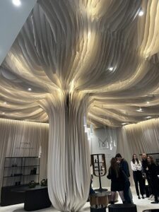 aiciex milano 3