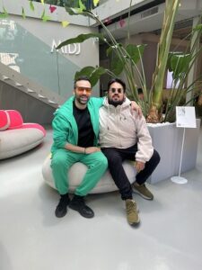 aiciex milano 4